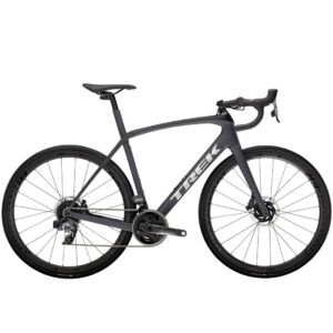 Electa Cruiser 7D Mens - The Fixed Wheel