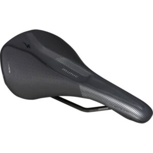 Phenom Comp Saddle W/Mimic