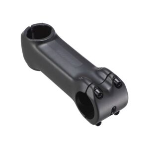Specialized FUTURE STEM COMP