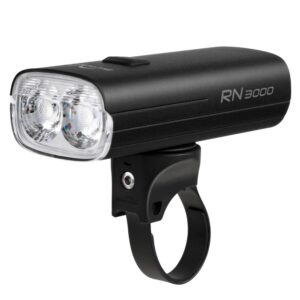 MAGICSHINE RN 3000 - Front Light