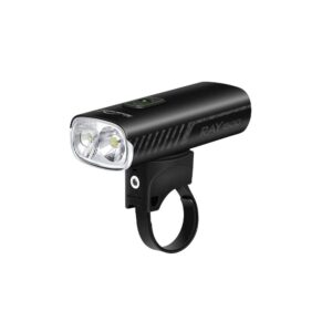 MAGICSHINE Ray 1600 - Front Light