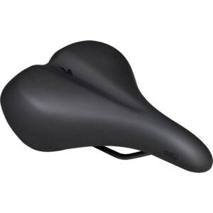 Specialized BODY GEOMETRY COMFORT GEL