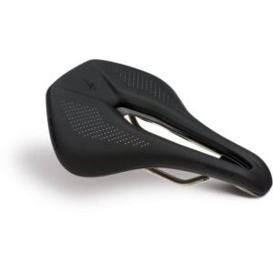 Specialized Power Expert Saddle