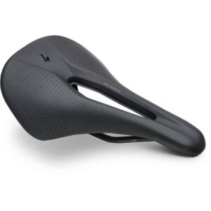 Specialized POWER ARC EXPERT Saddle