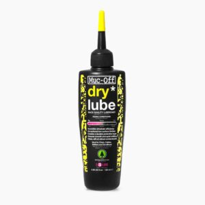Muc-Off Dy Lube 120ml