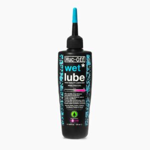 Muc-Off Wet Lube