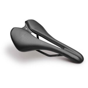 Specialized ROMIN EVO EXPERT GEL Saddle 168