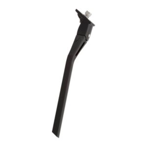 Specialized Centre Mount kickstand