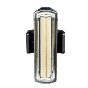 MAGICSHINE Rear Light - SeeMee 20 V2.0