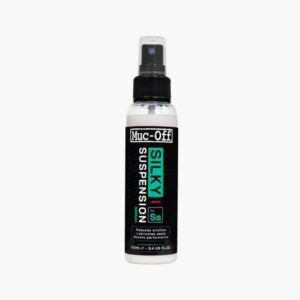 Muc-Off SILKY SUSPENSION SERUM 100ML