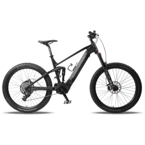 Smartmotion Hpersonic Neo