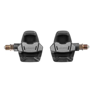 Look Keo Blade Power Pedal Dual