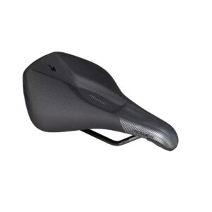 Specialized Power Comp Mimic Saddle