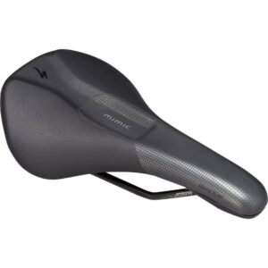 Specialized Bridge Comp with MIMIC 155mm