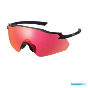 Shimano Glasses - CE-EQNX4 EQUINOX RIDESCAPE ROAD