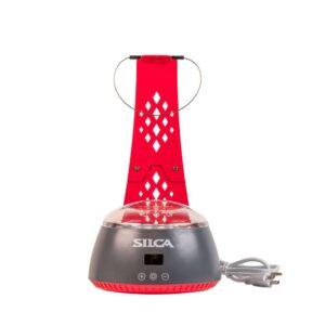 SILCA CHAIN WAXING SYSTEM