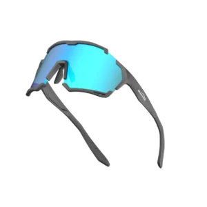 MAGICSHINE VERSATILER GLASSES - PHOTOCHROMIC