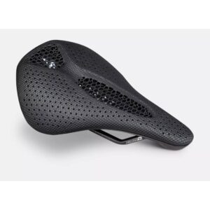Specialized Power Pro Saddle with Mirror