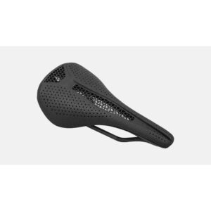 Specialized S-Works Phenom with Mirror Saddle 143