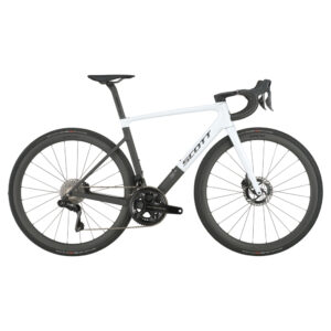 SCOTT ADDICT RC PRO BIKE 2026