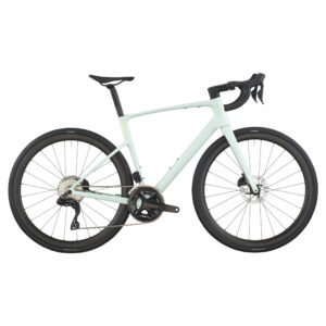 2026 SCOTT ADDICT 30