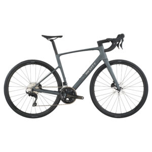 2026 SCOTT ADDICT 50