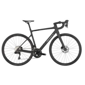 2026 SCOTT ADDICT 40