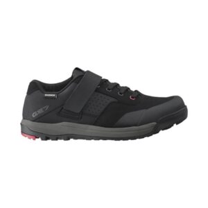 SHIMANO Shoes SH-GE700 Black