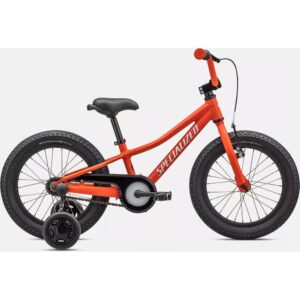 Specialized Riprock 16"