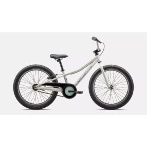 Specialized Riprock 20 Coaster