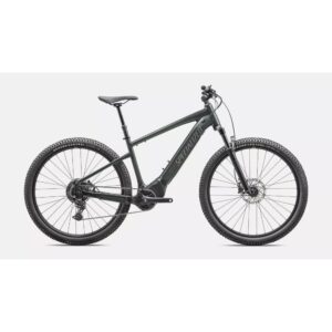 Specialized Turbo Tero 4.0 2025