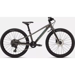 Specialized Riprock 24 2026