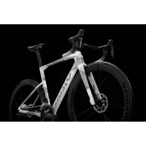 Gusto GTR PRO TE Ultegra Di2