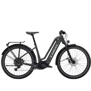 Trek Allant+7 Lowstep