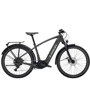 Trek Allant+7