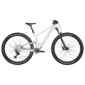 SCOTT CONTESSA SPARK 930