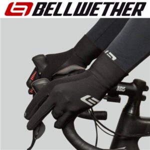 Bellwether Climate Control Glove