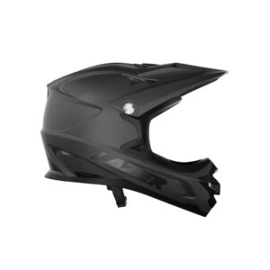 Lazer Helmet Phoenix