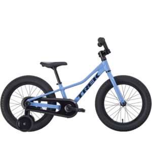 Precaliber 16 2026/2027