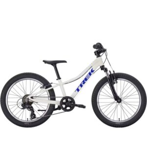 Precaliber 20" 7-Speed 2027