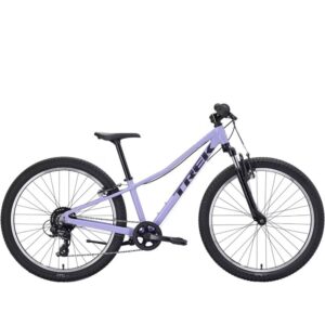 Trek Precaliber 24" 8 spd 2027