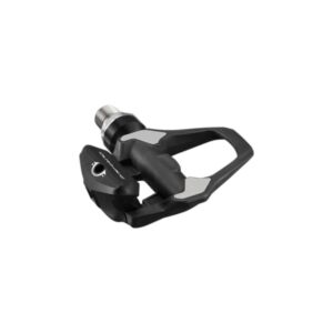 SHIMANO DURA-ACE Pedal (SPD-SLR) PD-R9300