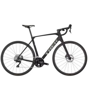 Trek Domane SL 5 Gen 5 2027