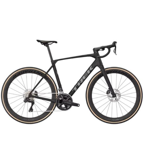 Trek Domane SLR 7 Gen 5