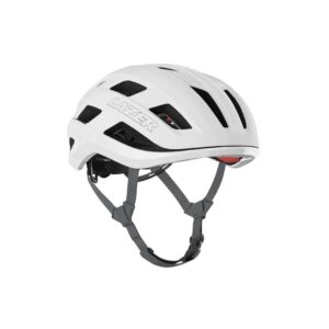 Lazer Blade KineticCore Helmet