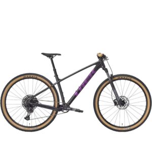 Trek Marlin 7 Gen 3